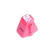 Compatible replacement for Compatible with HP 363 / 18ml Ink Light magenta (Ink cartridges - Dye)