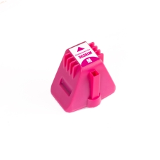 Compatible replacement for HP 363 (C8772EE),363XL (C8772EE)