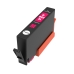 Compatible replacement for Compatible with HP 903XL / 15ml Ink Magenta (Ink cartridges - Dye)
