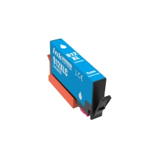 Yhteensopiva vaihtoehto HP 912XL (3YL81AE):lle