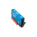Compatible with HP 912XL / 13ml Ink Cyan (Ink cartridges - Dye)