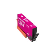 Compatible replacement for Compatible with HP 912XL / 13ml Ink Magenta (Ink cartridges - Dye)