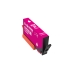 Compatible replacement for Compatible with HP 912XL / 13ml Ink Magenta (Ink cartridges - Dye)