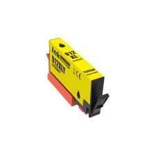 Yhteensopiva vaihtoehto HP 912XL (3YL83AE):lle