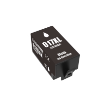 Yhteensopiva vaihtoehto HP 917XL (3YL85AE):lle