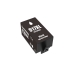 Compatible replacement for Compatible with HP 917XL / 45ml Ink Black (Ink cartridges - Dye)