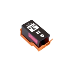 Yhteensopiva vaihtoehto HP 934XL (C2P23AE):lle