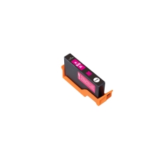 Yhteensopiva vaihtoehto HP 935XL (C2P25AE):lle