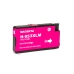 Compatible replacement for Compatible with HP 953XL / 27.5ml Ink Magenta (Ink cartridges - Dye)
