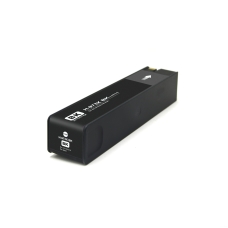 Yhteensopiva vaihtoehto HP 973X (L0S07AE):lle