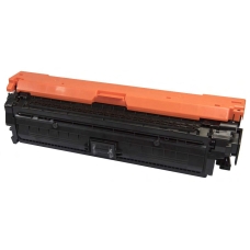 Yhteensopiva vaihtoehto HP 651A (CE340A):lle