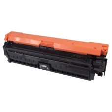Yhteensopiva vaihtoehto HP 307A (CE740A):lle