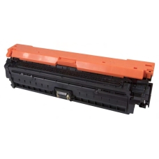 Yhteensopiva vaihtoehto HP 307A (CE742A):lle