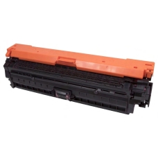 Yhteensopiva vaihtoehto HP 307A (CE743A):lle