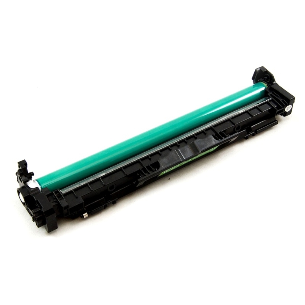 Värikasetit yhteensopiva HP LaserJet Pro M102w Musta