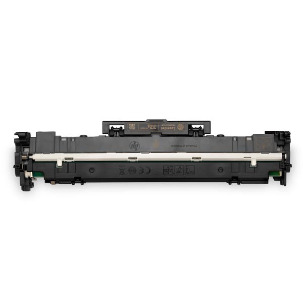 Värikasetit yhteensopiva HP LaserJet Pro M148fdw Musta