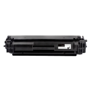 Yhteensopiva vaihtoehto HE-CF244X(2K)-CWD:lle
