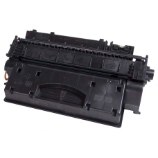 Yhteensopiva vaihtoehto HP 05X (CE505X),80X (CF280X),CRG-119,CRG-319,CRG-719H (3480B002):lle