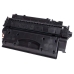 Yhteensopiva vaihtoehto HE-CF280X/CE505X/CRG-119II/319II/719/120H(6.9K)-CWDPE:lle