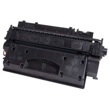 Yhteensopiva vaihtoehto Canon 05X (CE505X),80X (CF280X),CRG-119,CRG-319,CRG-719H (3480B002):lle