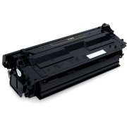 Yhteensopiva vaihtoehto HE-CF360X-CP:lle