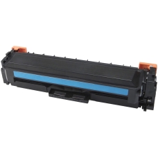 Yhteensopiva vaihtoehto HP 415X (W2031X):lle