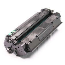Yhteensopiva vaihtoehto HP 415A (W2032A):lle
