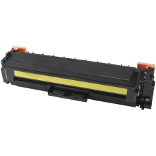 Yhteensopiva vaihtoehto HP 415X (W2032X):lle