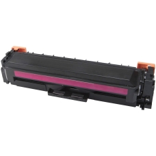 Yhteensopiva vaihtoehto HP 415X (W2033X):lle
