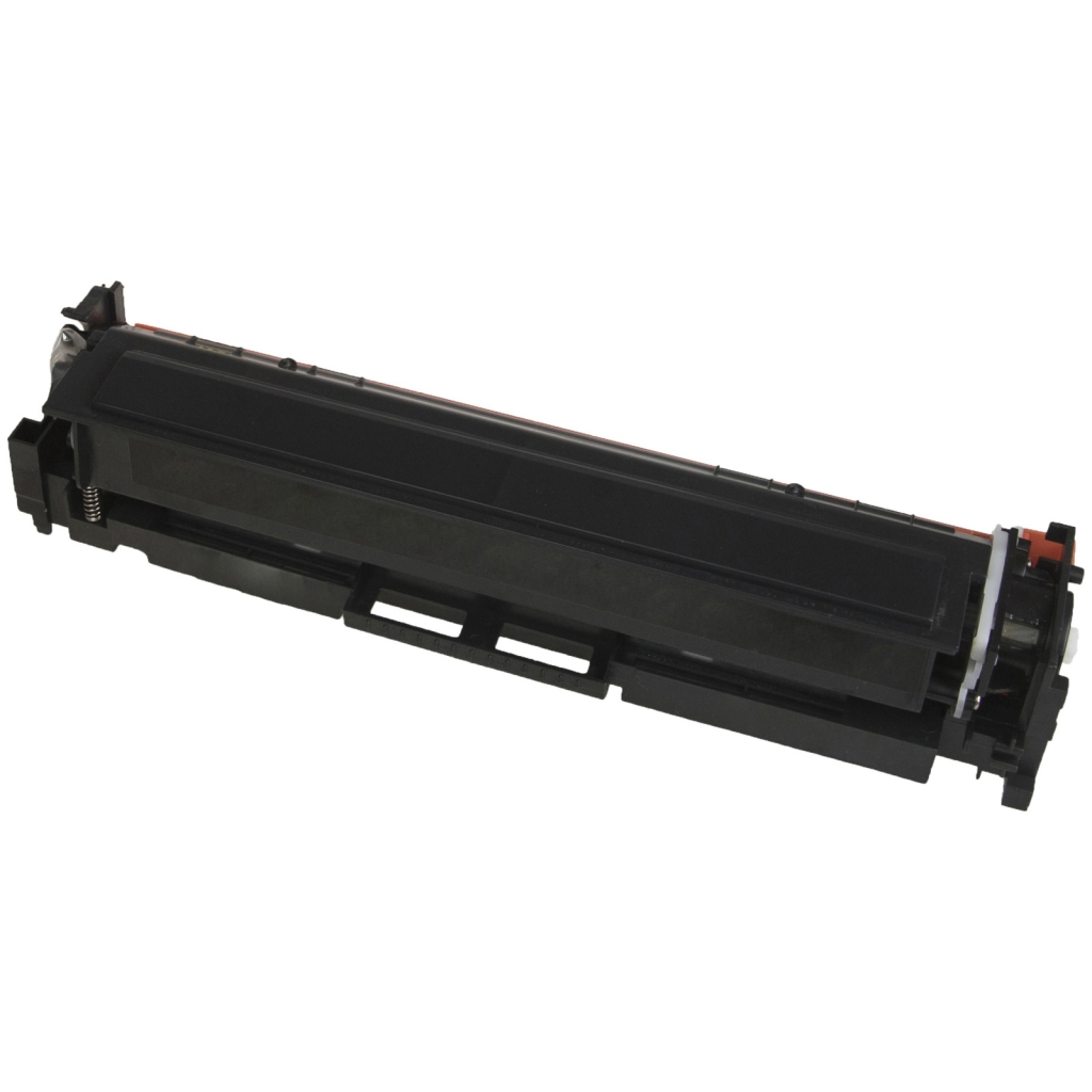 Yhteensopiva vaihtoehto HP 207X (W2210X):lle