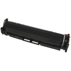 Yhteensopiva vaihtoehto HP 207X (W2210X):lle