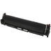 Yhteensopiva vaihtoehto HP 207X (W2210X):lle