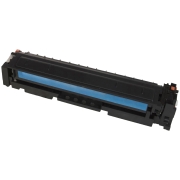 Yhteensopiva vaihtoehto HP 207X (W2211X):lle