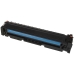 Yhteensopiva vaihtoehto HE-W2211X-CP:lle