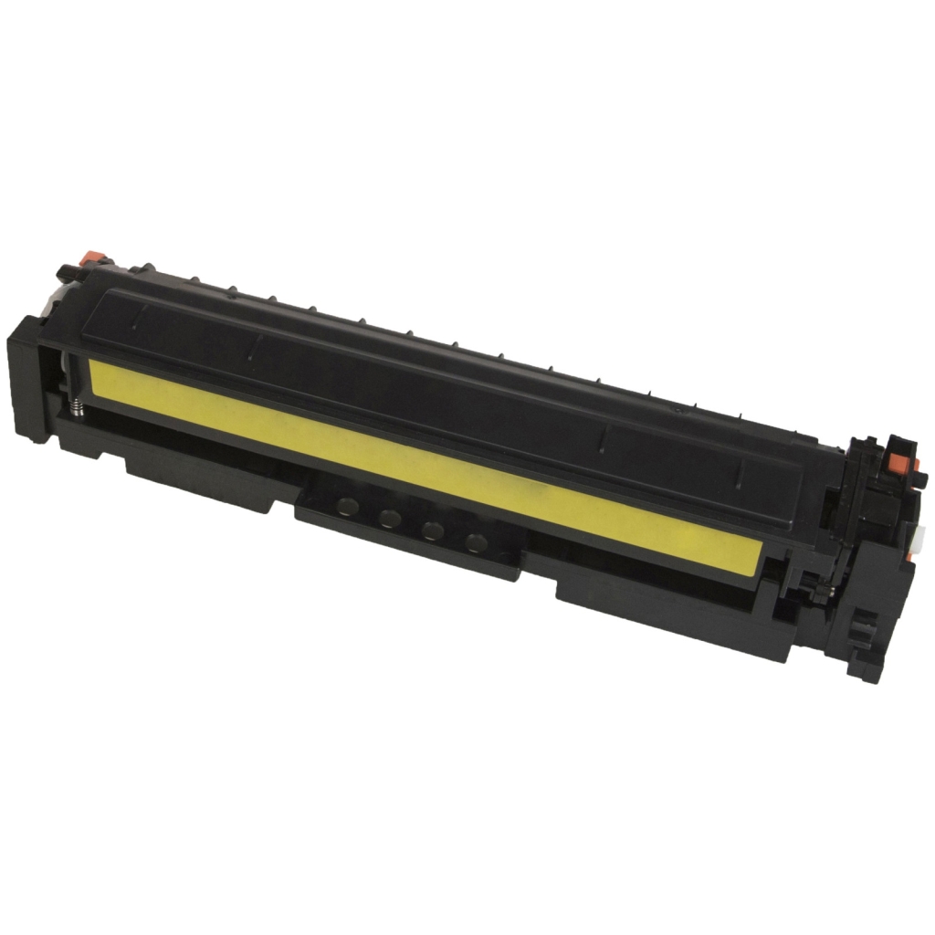 Yhteensopiva vaihtoehto HP 207X (W2212X):lle