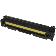 Yhteensopiva vaihtoehto HE-W2212X-CP:lle