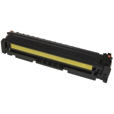 Yhteensopiva vaihtoehto HP 207X (W2212X):lle