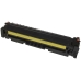 Yhteensopiva vaihtoehto HP 207X (W2212X):lle