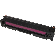 Yhteensopiva vaihtoehto HP 207X (W2213X):lle