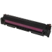 Yhteensopiva vaihtoehto HP 207X (W2213X):lle