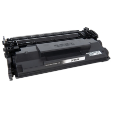 Yhteensopiva vaihtoehto HP 59X (CF259X):lle