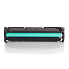 Compatible replacement for HP 220A (W2202A)
