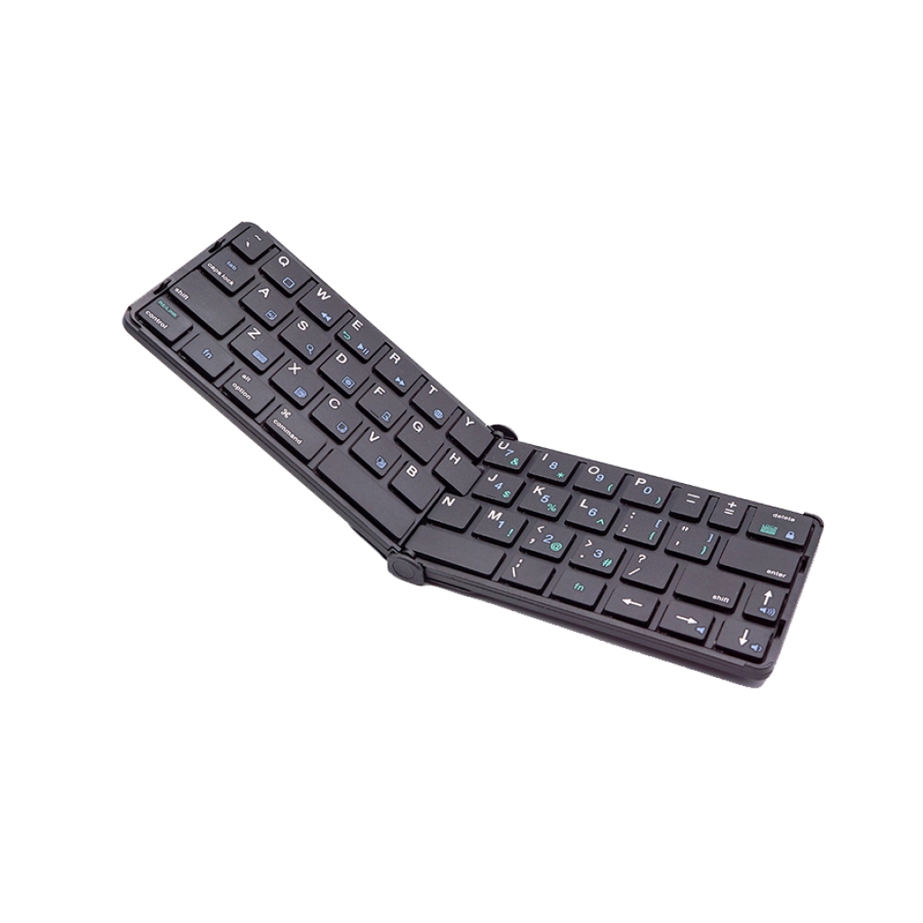 KB-018