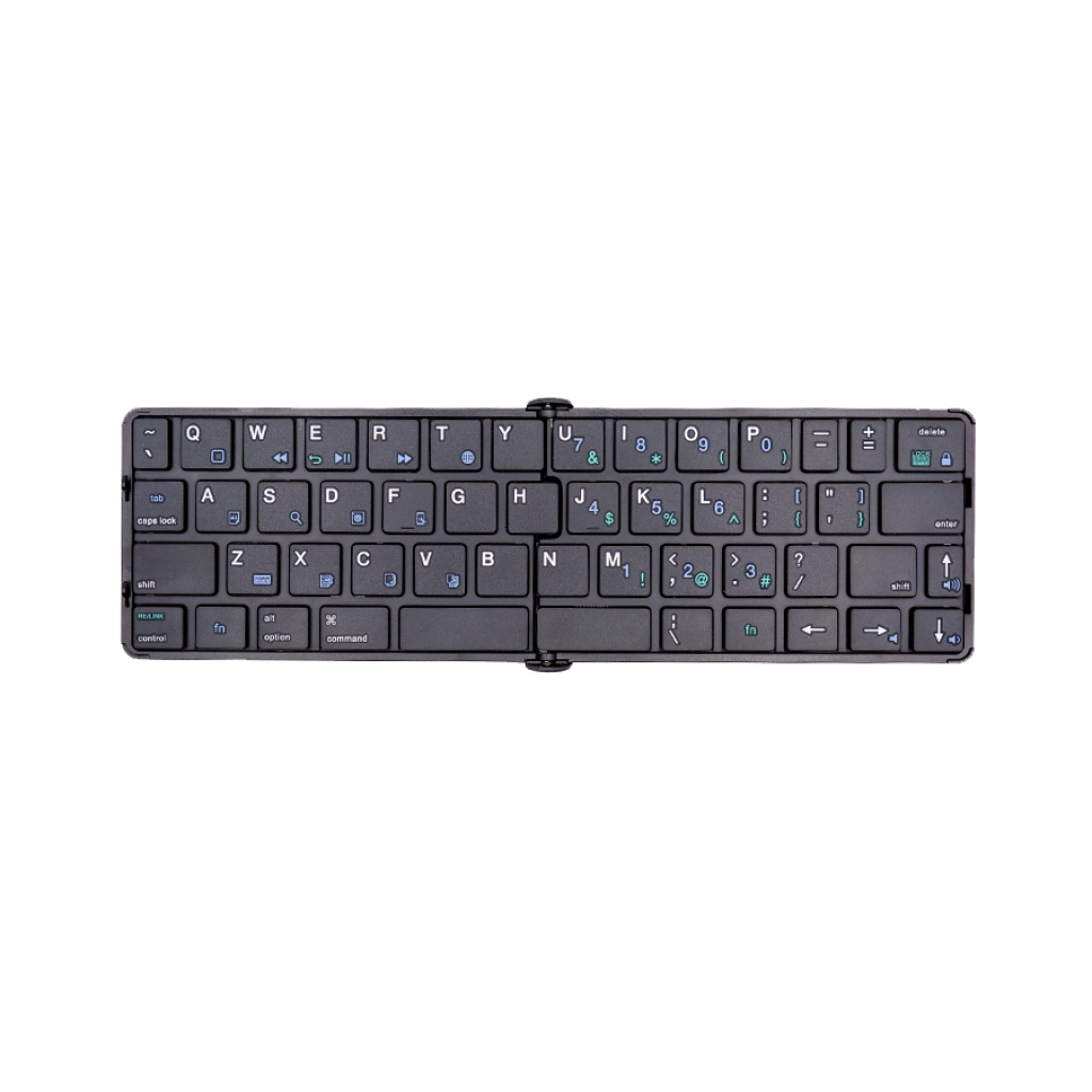 KB-018