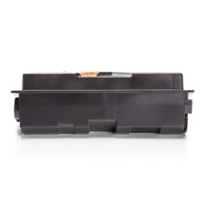 Yhteensopiva vaihtoehto Kyocera TK1130 (1T02MJ0NL0):lle