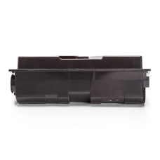 Yhteensopiva vaihtoehto Kyocera TK1140 (1T02ML0NL0):lle