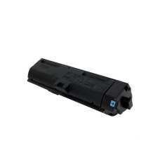 Yhteensopiva vaihtoehto Kyocera TK1150 (1T02RV0NL0):lle