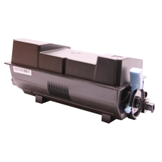 Yhteensopiva vaihtoehto Kyocera TK1170 (1T02S50NL0):lle