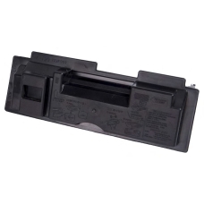 Yhteensopiva vaihtoehto Kyocera TK120 (1T02G60DE0):lle