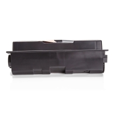 Yhteensopiva vaihtoehto Kyocera TK170 (1T02LZ0NL0):lle